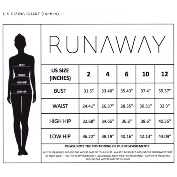 🔥2X Host Pick🔥SOLD 🔥 Teddy Jacket - Sand - Picture 6 of 8